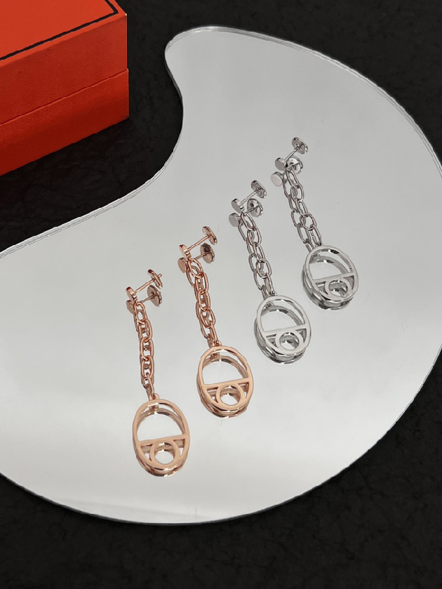 HERMES-귀걸이-ACC399