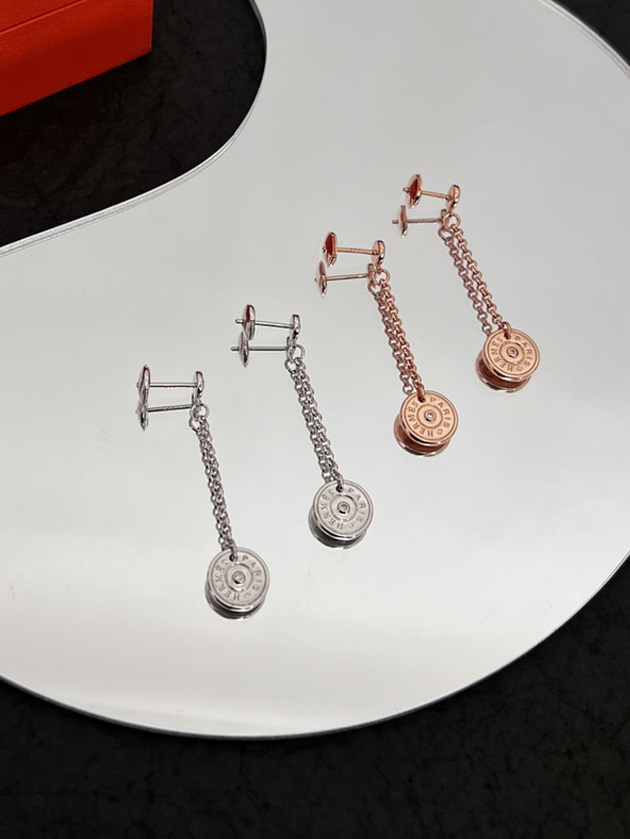 HERMES-귀걸이-ACC400