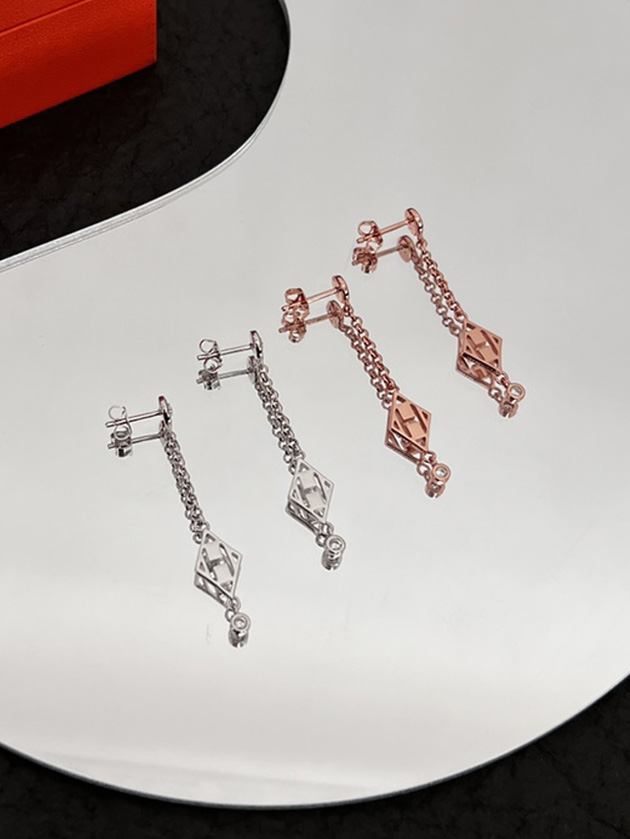 HERMES-귀걸이-ACC401