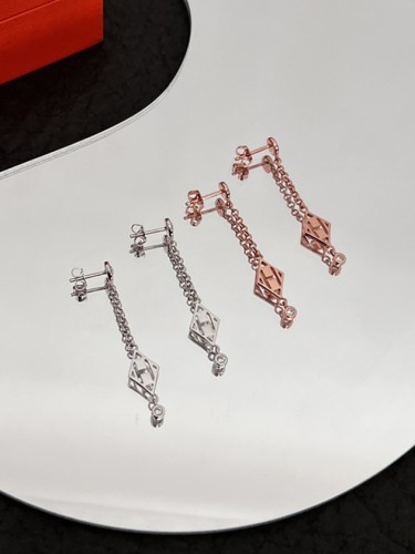 HERMES-귀걸이-ACC401