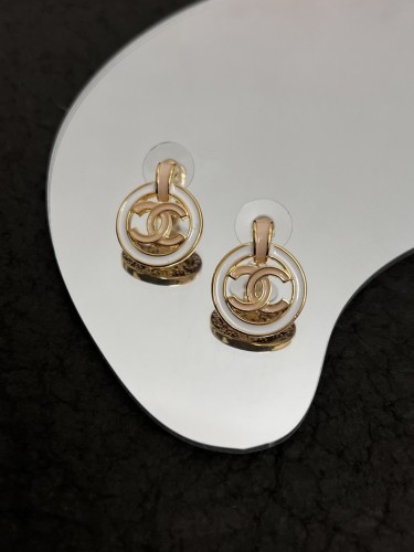 CHANEL-귀걸이-ACC402