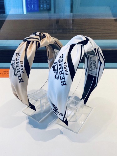 HERMES-헤어밴드-ACC405