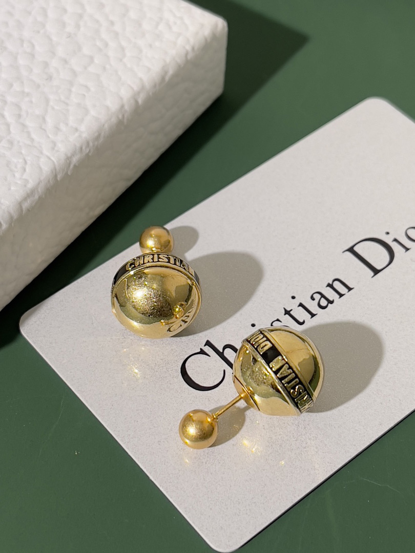 DIOR-귀걸이-ACC410