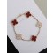 VAN CLEEF&ARPELS-팔찌-ACC412