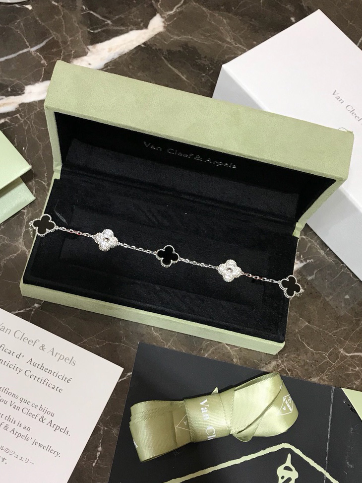 VAN CLEEF&ARPELS-ACC414