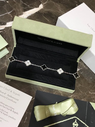 VAN CLEEF&ARPELS-ACC414