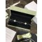 VAN CLEEF&ARPELS-ACC414
