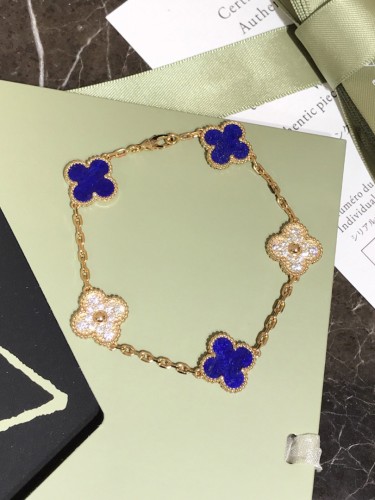 VAN CLEEF&ARPELS-ACC415