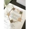 VAN CLEEF&ARPELS-팔찌-ACC416