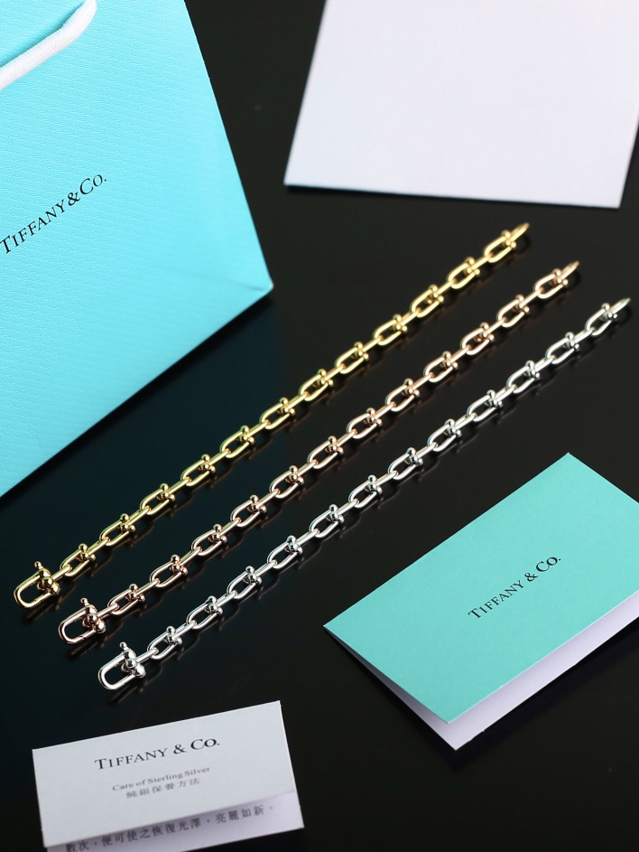 TIFFANY & CO-팔찌-ACC418