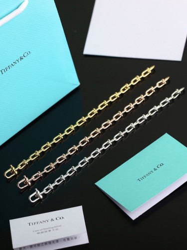 TIFFANY & CO-팔찌-ACC418