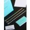 TIFFANY & CO-팔찌-ACC418