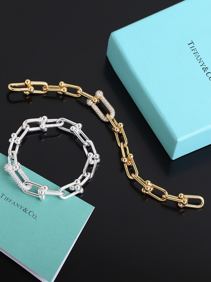TIFFANY & CO-팔찌-ACC419