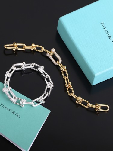 TIFFANY & CO-팔찌-ACC419
