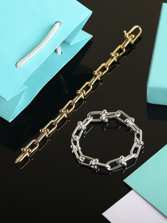 TIFFANY & CO-팔찌-ACC420