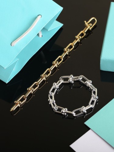 TIFFANY & CO-팔찌-ACC420