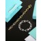 TIFFANY & CO-팔찌-ACC420