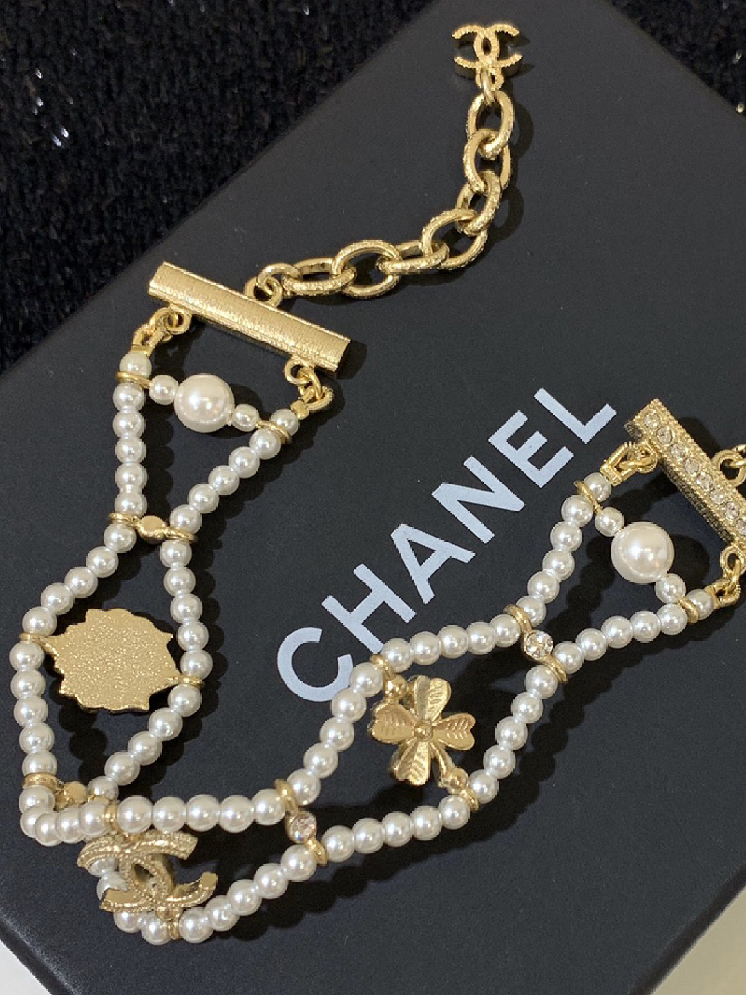 CHANEL-팔찌-ACC425
