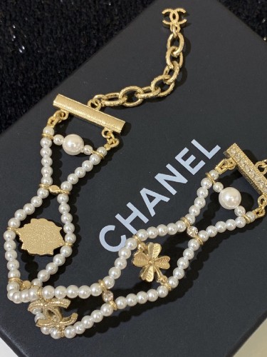 CHANEL-팔찌-ACC425