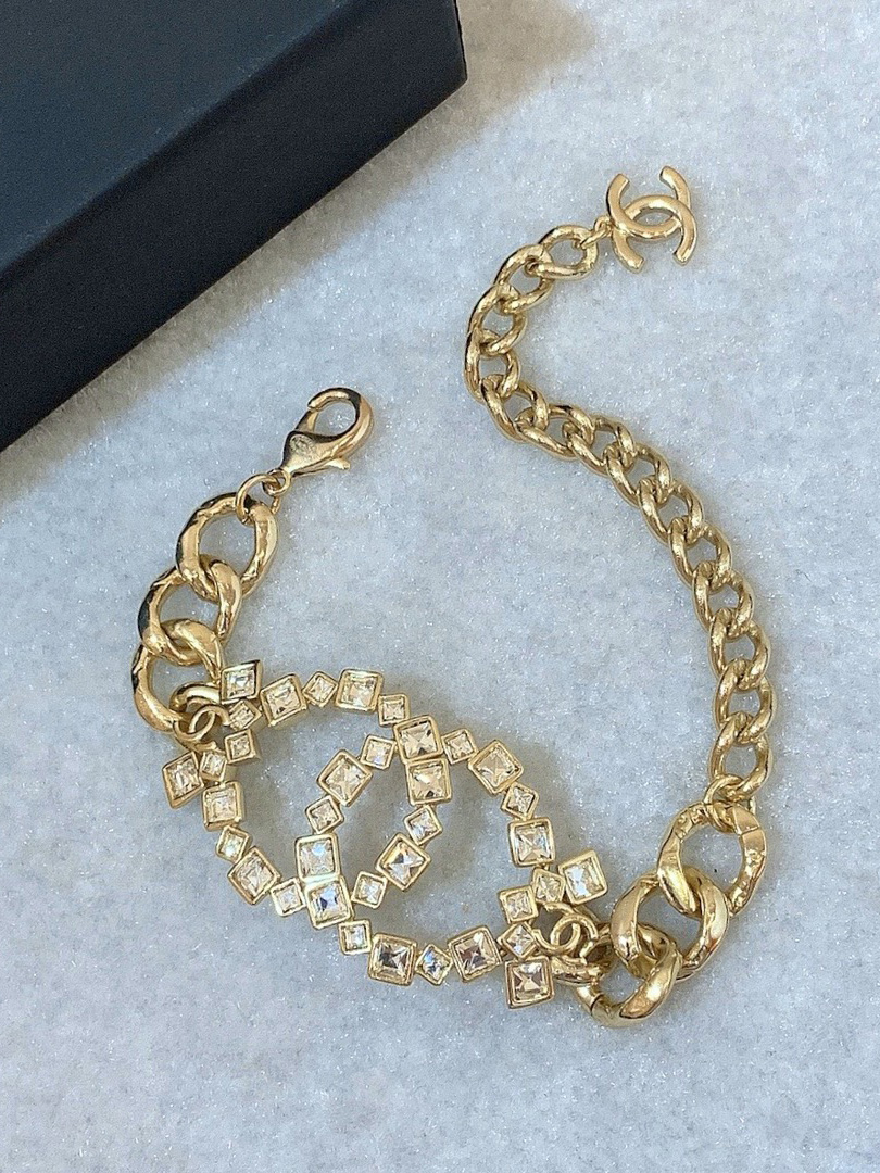 CHANEL-팔찌-ACC426