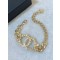 CHANEL-팔찌-ACC426