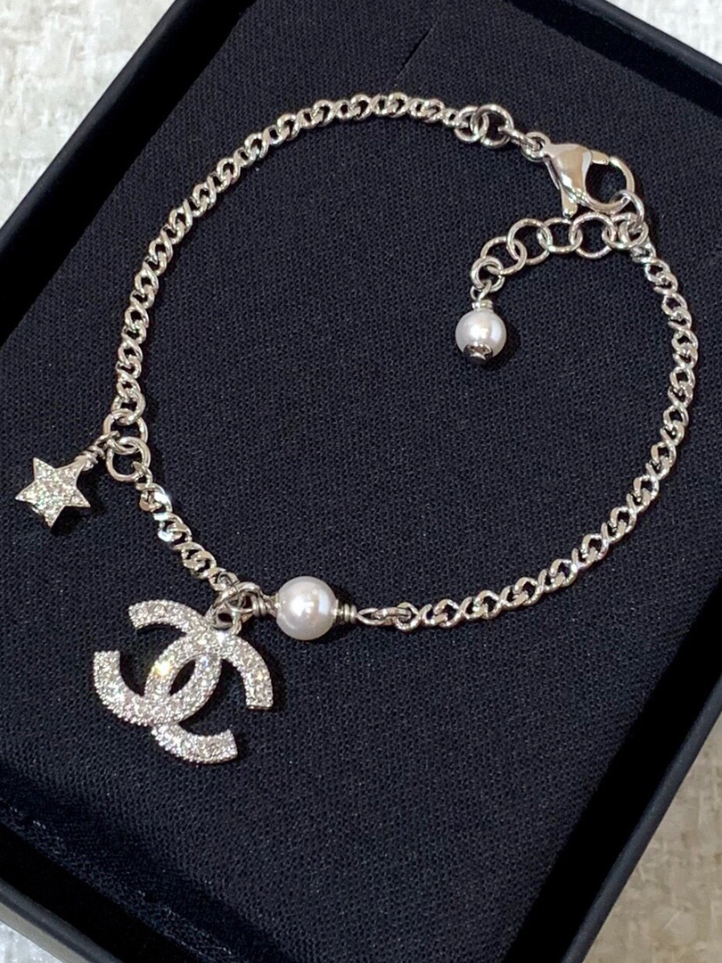 CHANEL-팔찌-ACC427