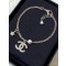 CHANEL-팔찌-ACC427