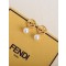 FENDI귀걸이-ACC428