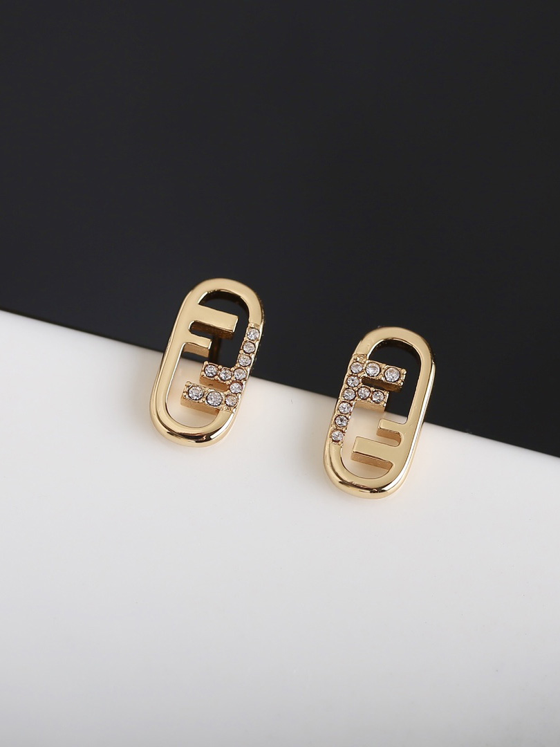 FENDI-귀걸이-ACC430