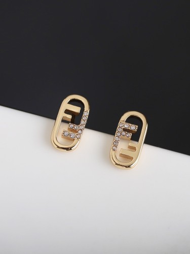 FENDI-귀걸이-ACC430