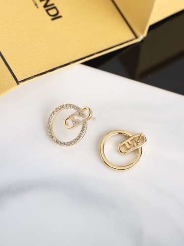 FENDI-귀걸이-ACC431