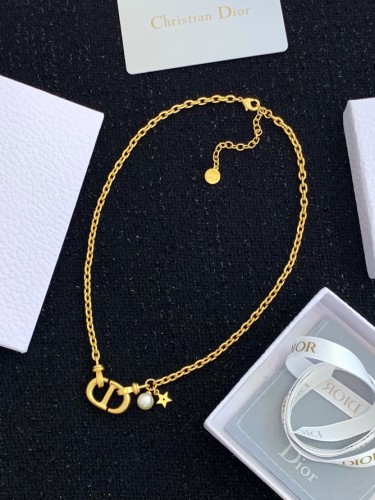 DIOR-목걸이-ACC432