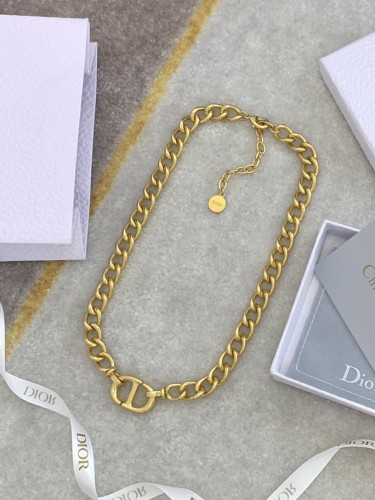 DIOR-목걸이-ACC433