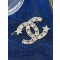 CHANEL-브로치-ACC434