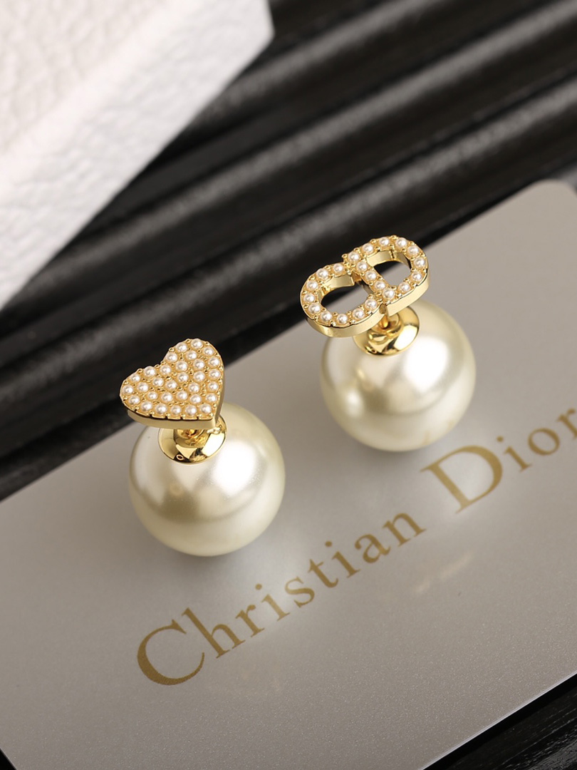 DIOR-귀걸이-ACC441