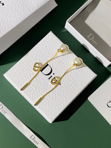 DIOR-귀걸이-ACC442