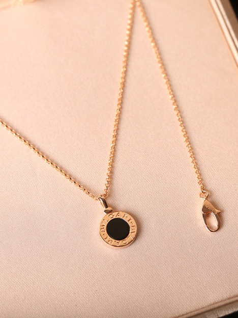 BALGARI-목걸이-ACC449