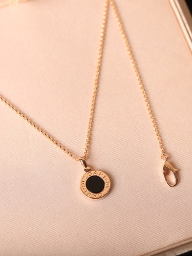 BALGARI-목걸이-ACC449