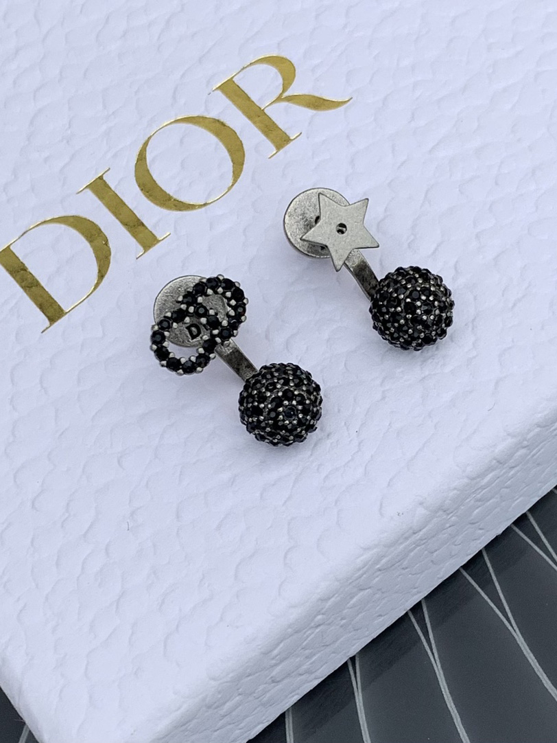 DIOR-귀걸이-ACC454