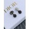 DIOR-귀걸이-ACC454