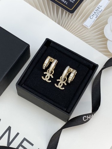 CHANEL-귀걸이-ACC455