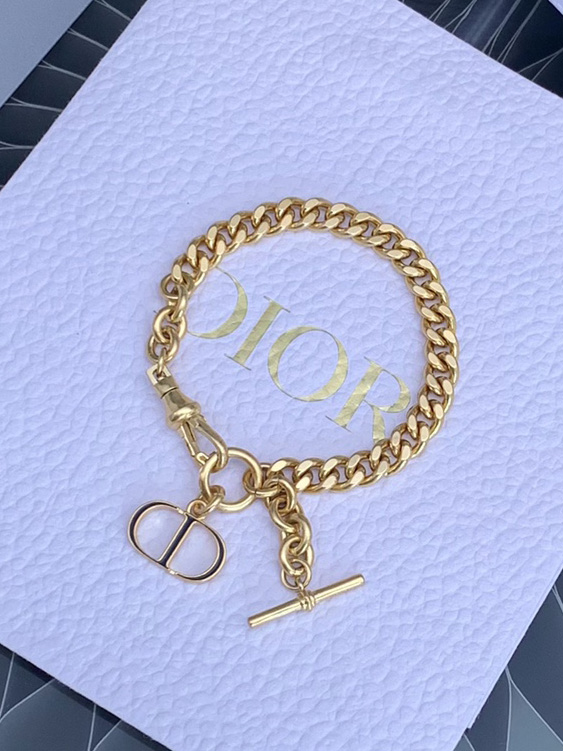 DIOR-팔찌-ACC457