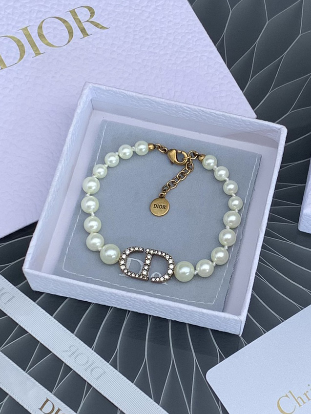 DIOR-팔찌-458
