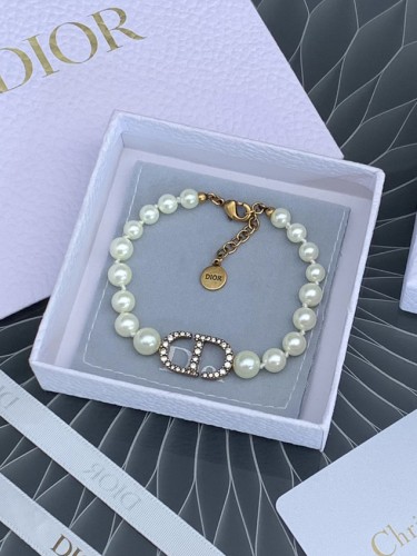 DIOR-팔찌-458