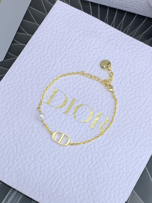 DIOR-팔찌-459