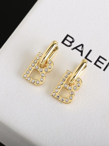 BALENCIAGA-귀걸이-ACC460