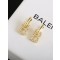 BALENCIAGA-귀걸이-ACC460
