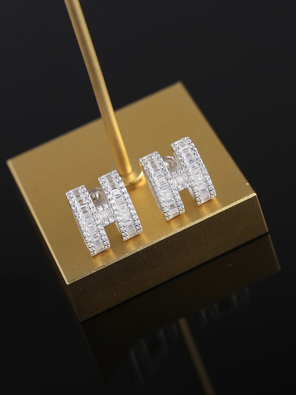 HERMES-귀걸이-ACC461