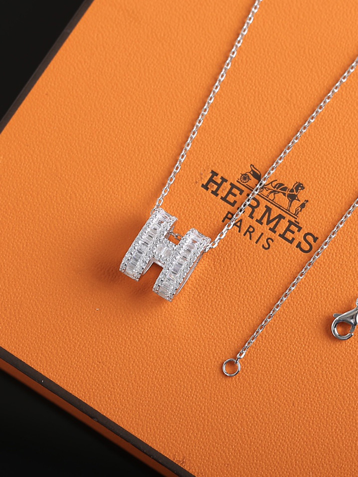 HERMES-목걸이-ACC462