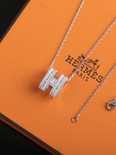 HERMES-목걸이-ACC462
